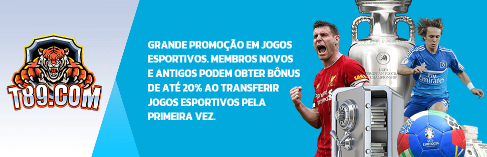 copa do brasil aposta quem ganha